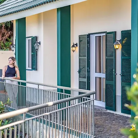 Valley By Homie Porto Moniz