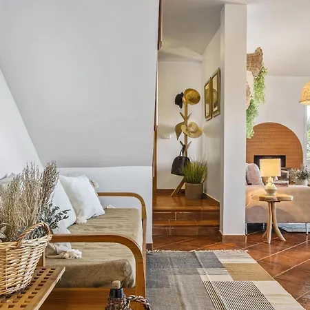 Valley By Homie * Porto Moniz