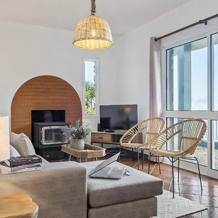 Holiday home Valley By Homie *