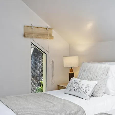 Hébergement de vacances Valley By Homie