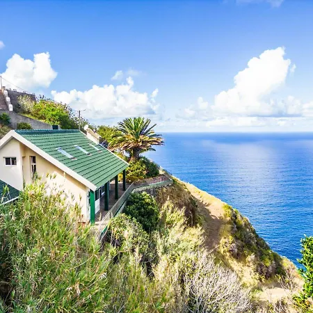 Valley By Homie Porto Moniz