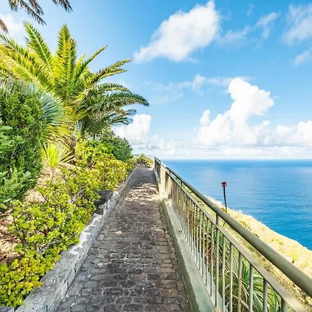 別荘 Valley By Madeira Sun Travel *