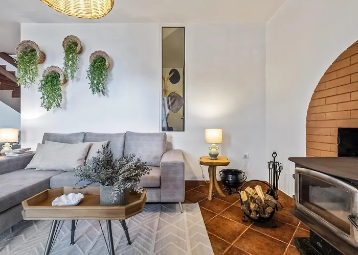 Valley By Homie פורטו מוניז