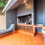 Casa de Férias Valley By Homie