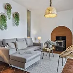 Casa de Férias Valley By Homie Porto Moniz