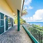 Casa de Férias Valley By Homie