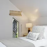 Casa de Férias Valley By Homie