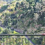 Valley By Homie Casa de Férias