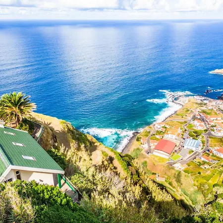 Valley By Madeira Sun Travel