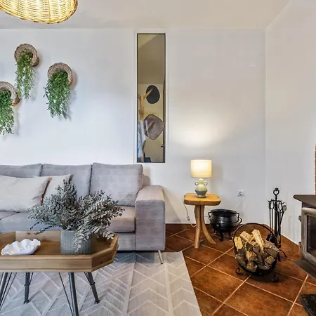 Valley By Homie Porto Moniz