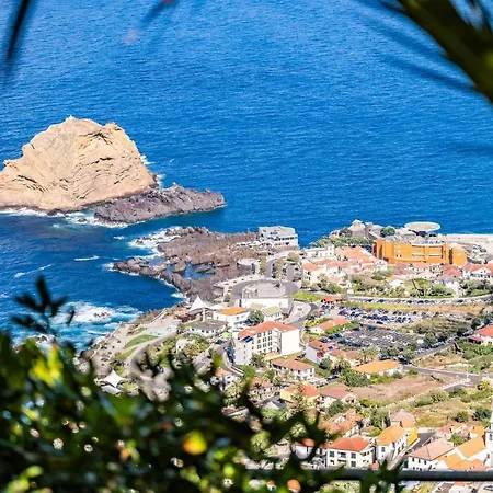 Vakantiehuis Valley By Homie