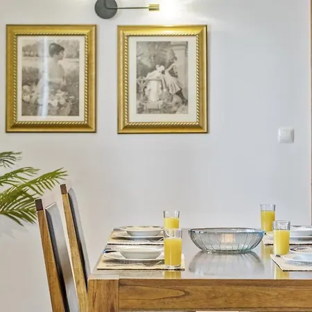 Valley By Homie Vakantiehuis *