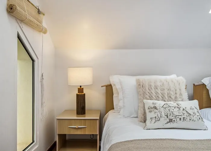 Valley By Homie Casa vacanze