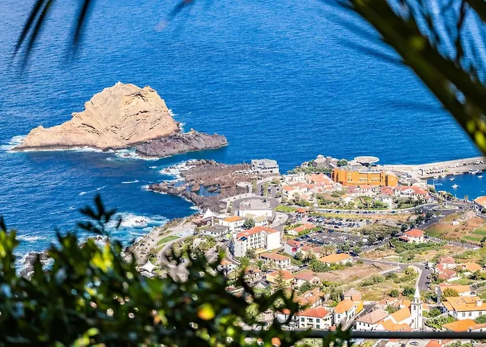 Casa vacanze Valley By Homie