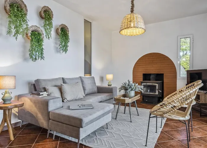 Casa vacanze Valley By Homie Porto Moniz