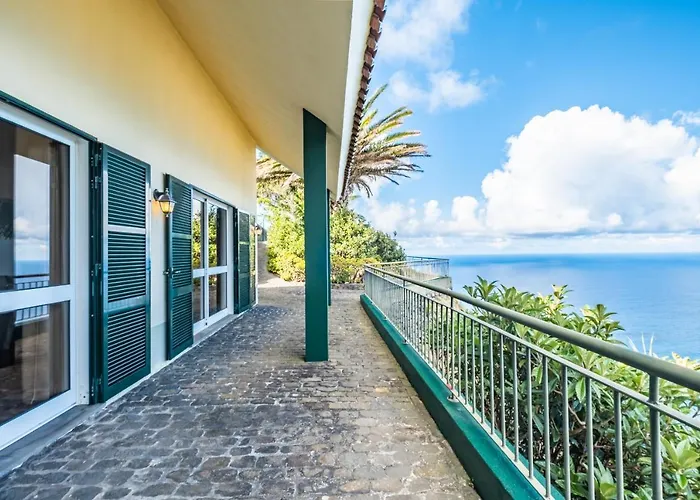 Casa vacanze Valley By Homie