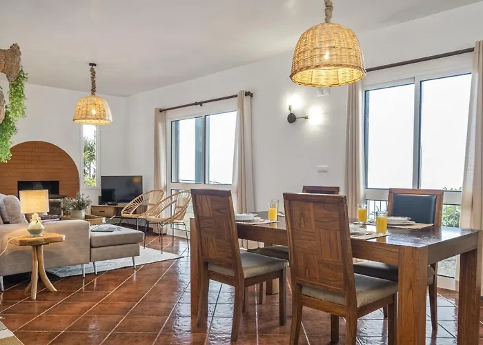 Casa vacanze Valley By Homie