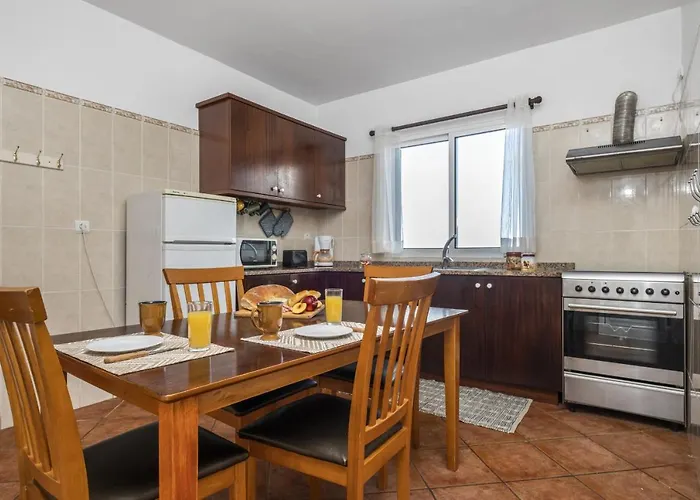 Prázdninový dům Valley By Homie Porto Moniz