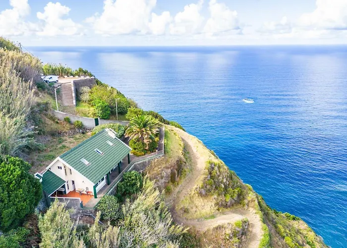 Casa vacanze Valley By Homie *