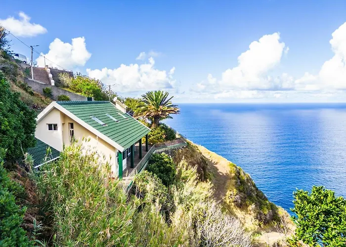 Valley By Homie Porto Moniz