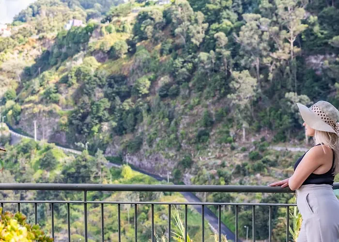 Valley By Homie בית נופש